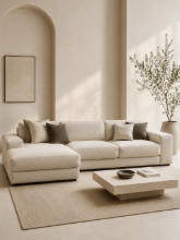 Sofas