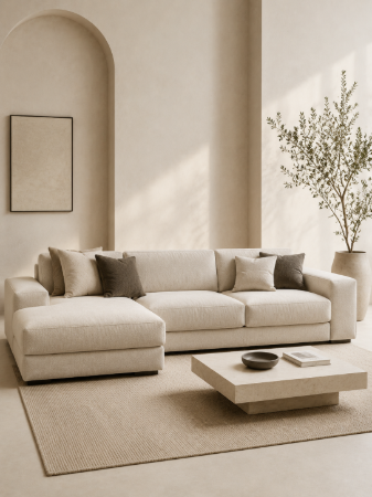Picture for category Sofas