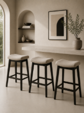 Stools