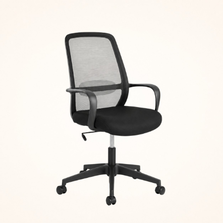 Picture of Melva office chair