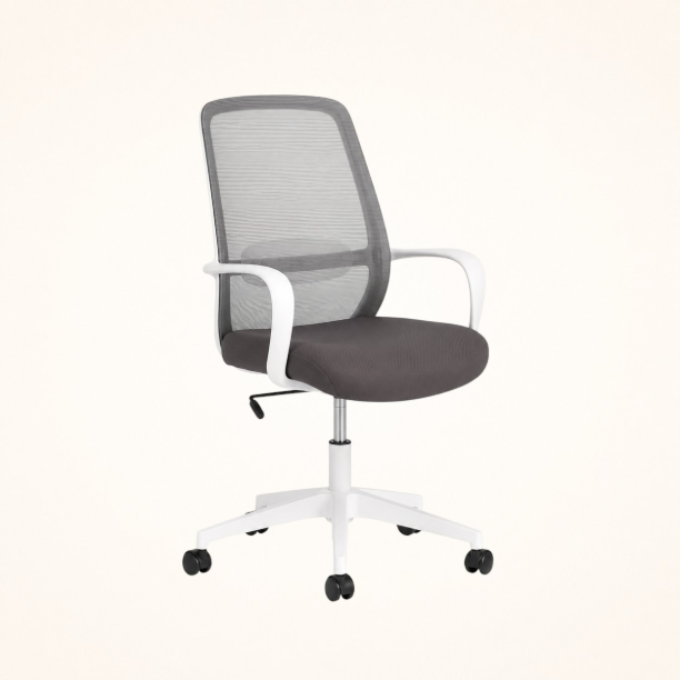 Picture of Melva office chair