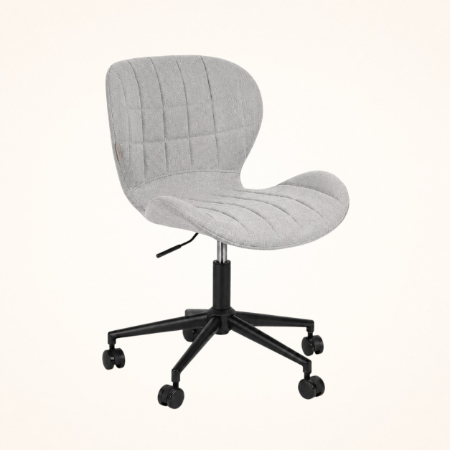 Picture of Office Chair OMG Fabric