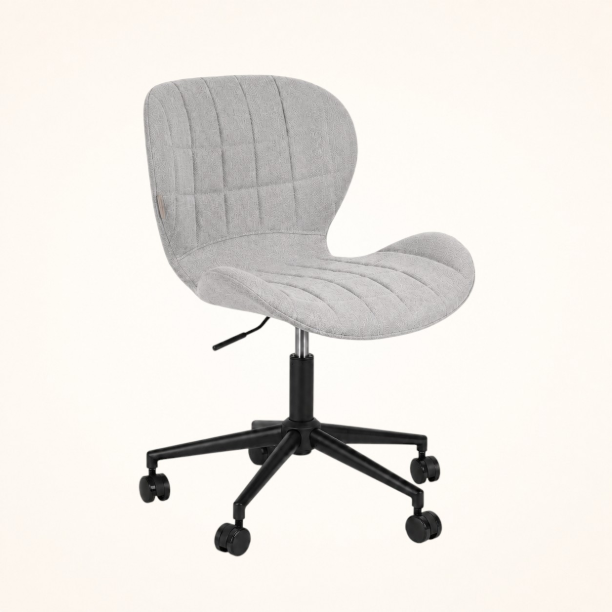 Picture of Office Chair OMG Fabric