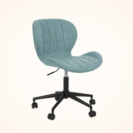 Picture of Office Chair OMG Fabric