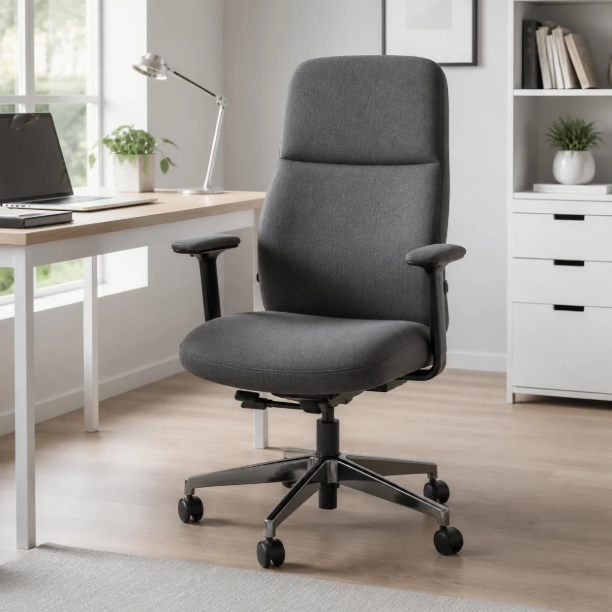 Picture of Berend office chair