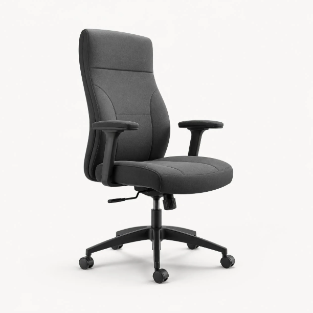 Picture of Berend office chair