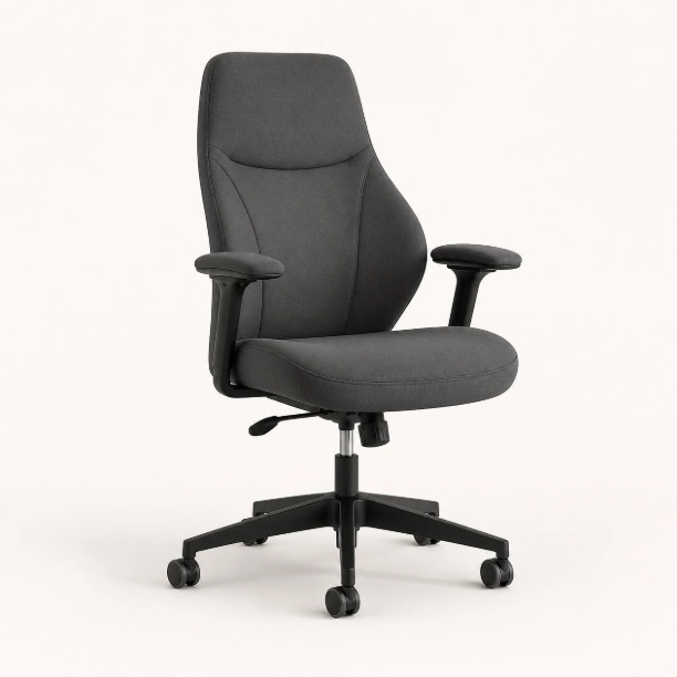 Picture of Berend office chair