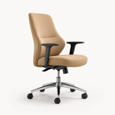 Picture of Berend office chair