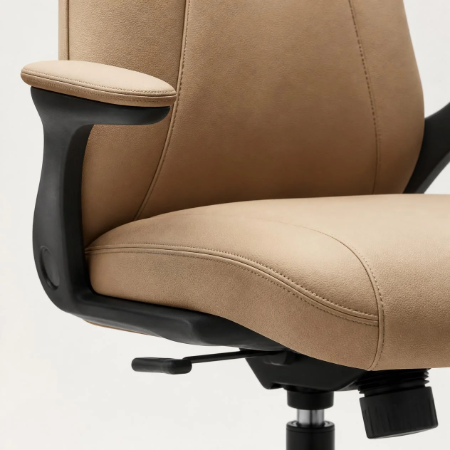 Picture of Berend office chair