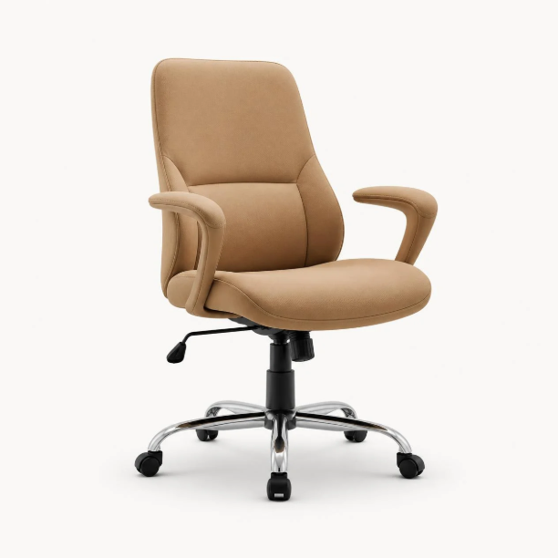 Picture of Berend office chair