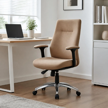 Picture of Berend office chair