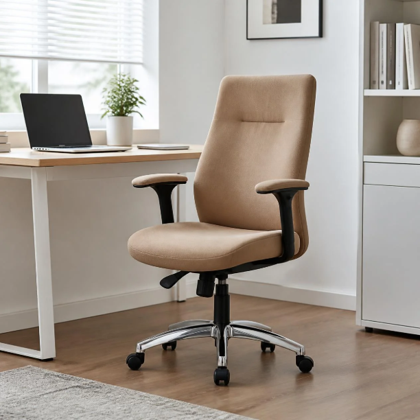 Picture of Berend office chair