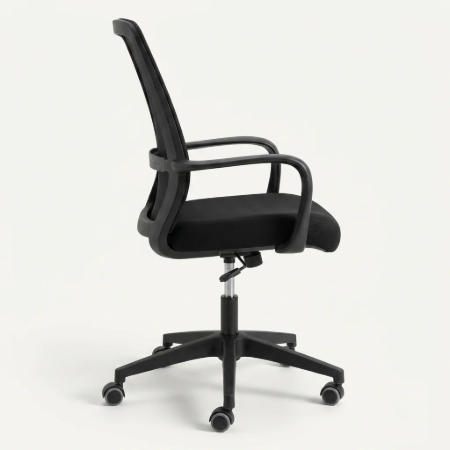 Picture of Melva office chair