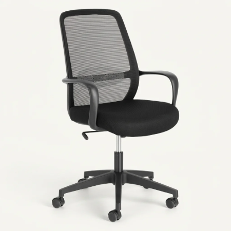 Picture of Melva office chair