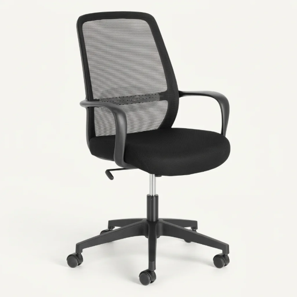 Picture of Melva office chair