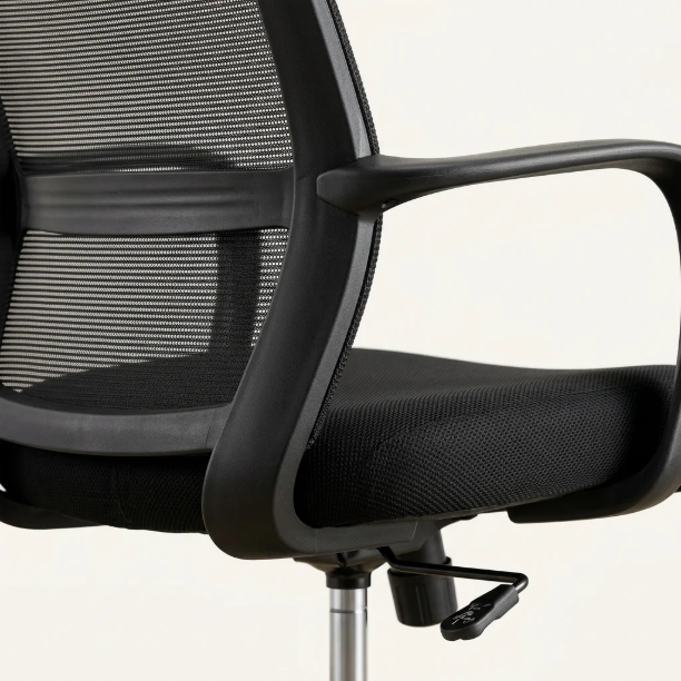 Picture of Melva office chair