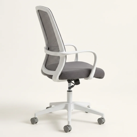 Picture of Melva office chair
