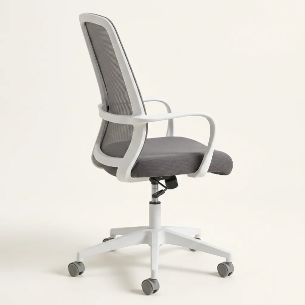 Picture of Melva office chair