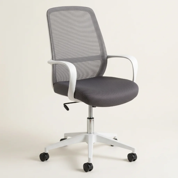 Picture of Melva office chair