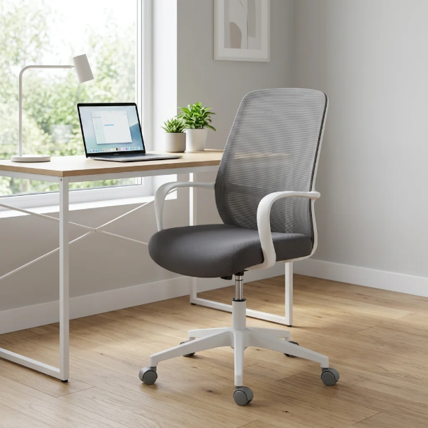 Picture of Melva office chair