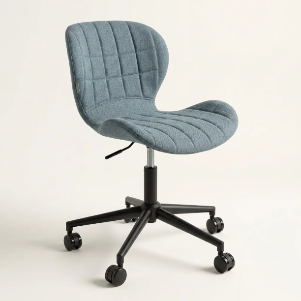 Picture of Office Chair OMG Fabric