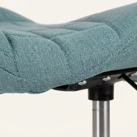 Picture of Office Chair OMG Fabric