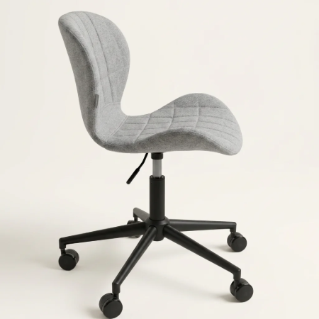 Picture of Office Chair OMG Fabric