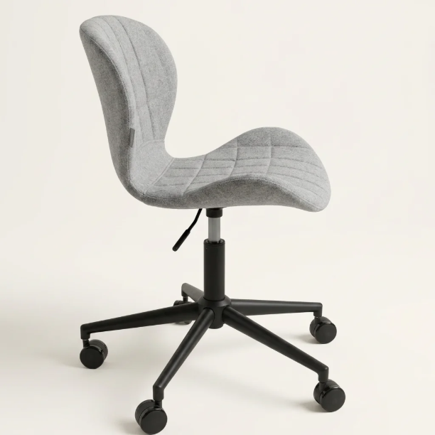 Picture of Office Chair OMG Fabric