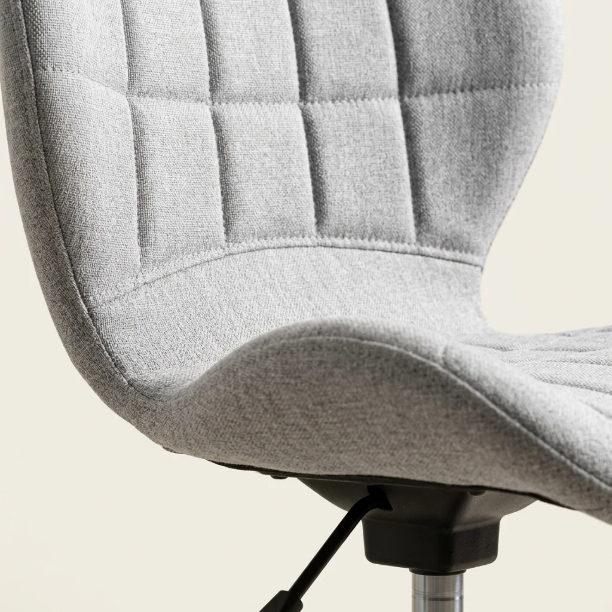 Picture of Office Chair OMG Fabric