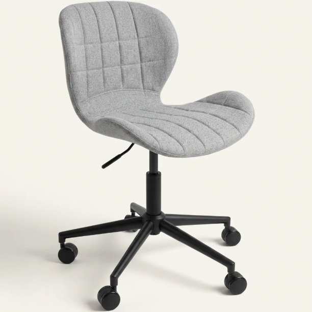 Picture of Office Chair OMG Fabric