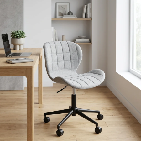 Picture of Office Chair OMG Fabric