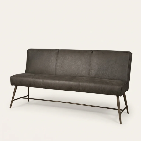 Picture of Belmonte Dining Bench 155cm