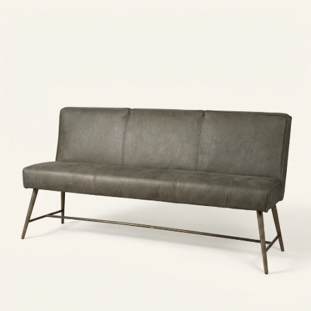Picture of Belmonte Dining Bench 155cm