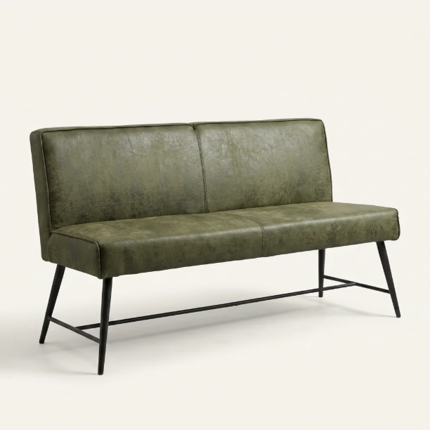 Picture of Belmonte Dining Bench 155cm