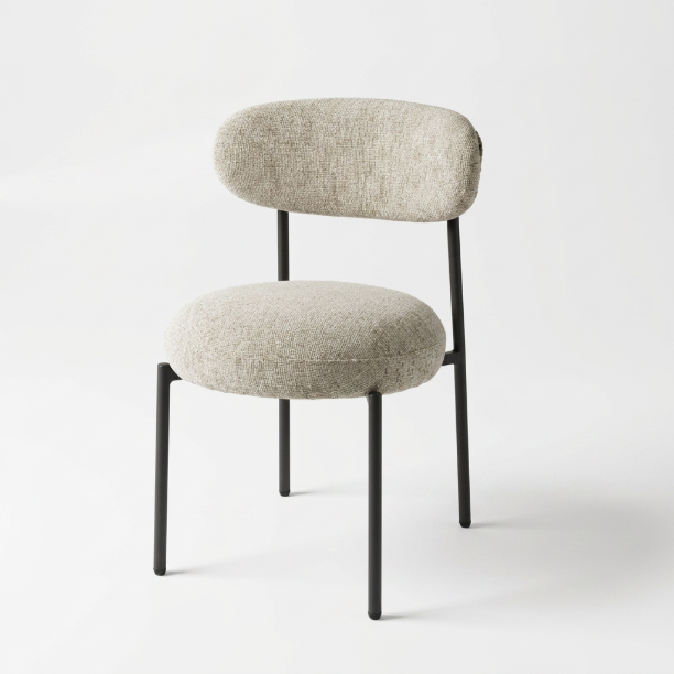 Picture of Lawson Renegade dining chair fabric