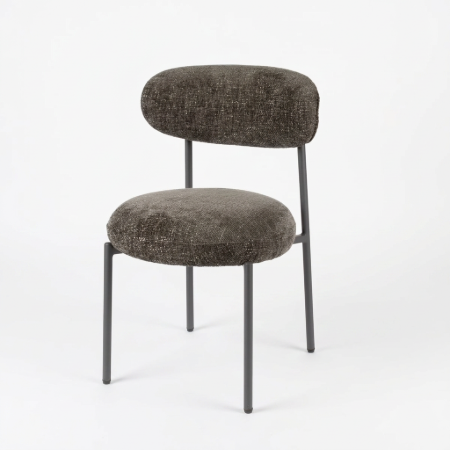 Picture of Lawson Renegade dining chair fabric