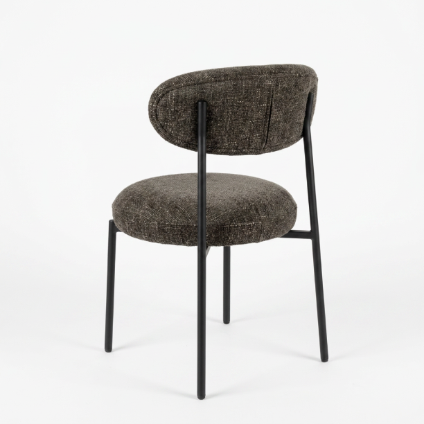 Picture of Lawson Renegade dining chair fabric