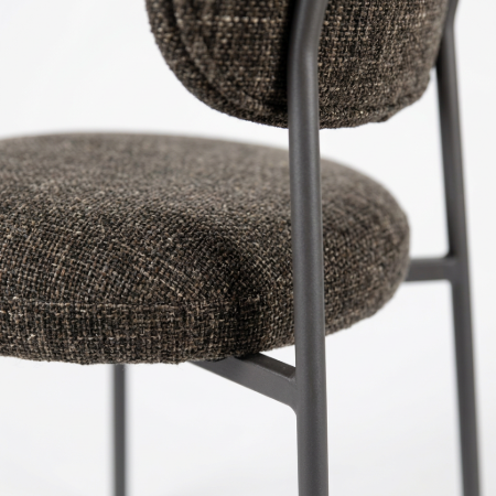 Picture of Lawson Renegade dining chair fabric