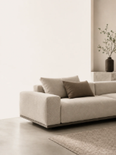 Sofas