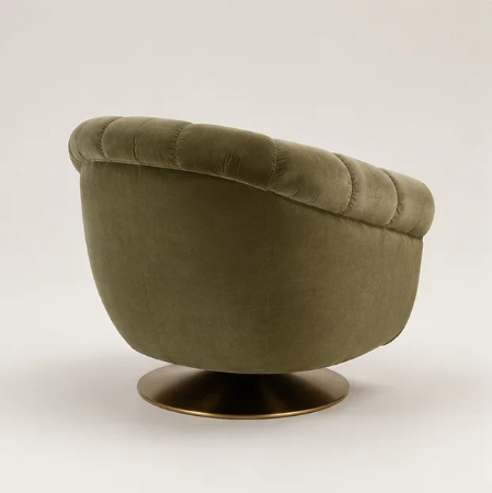 Picture of Armchair Member