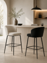 Bar Stools & Bar Chairs