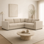 Picture of Sofa Lindau Outside Corner