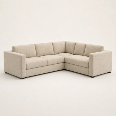 Picture of Sofa Lindau Outside Corner