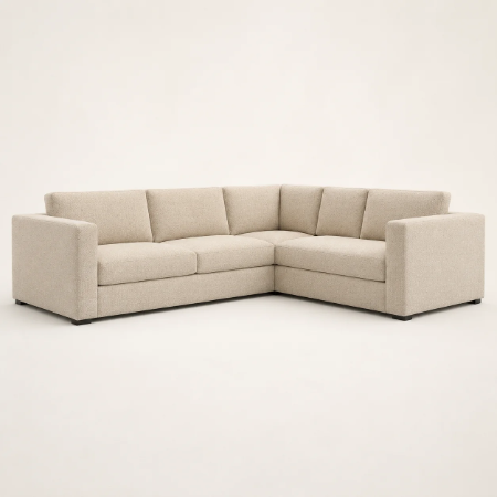 Picture of Sofa Lindau Outside Corner