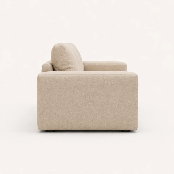 Picture of Courteney Lounge Sofa 297cm