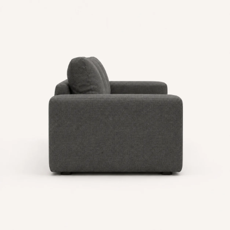Picture of Courteney Lounge Sofa 297cm