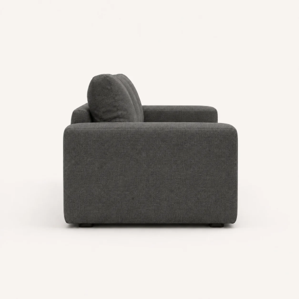 Picture of Courteney Lounge Sofa 297cm