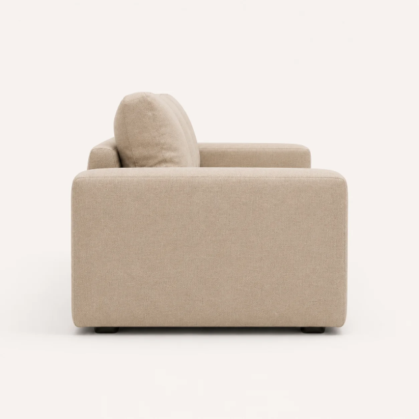 Picture of Courteney Lounge Sofa 297cm
