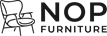 Nop Furniture Theme