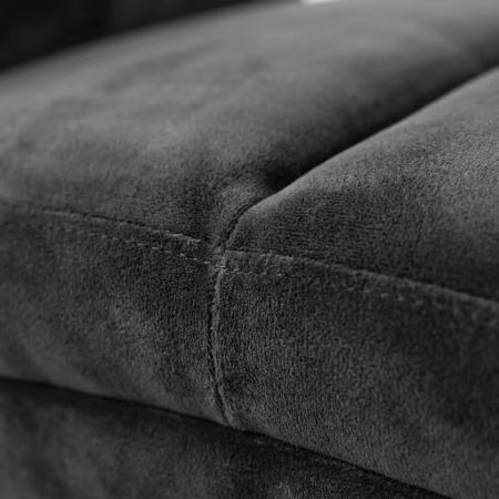 Picture of Lauri Velvet Recliner